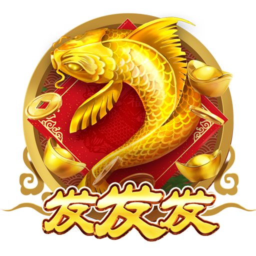 leyucom乐鱼官网
