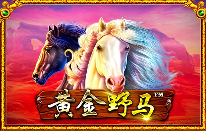 K1体育下载地址