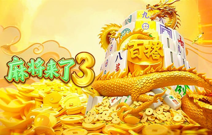 ku酷游